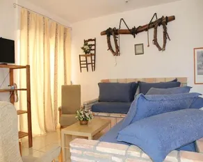 Finca Doña Sofia Maria - Image 2