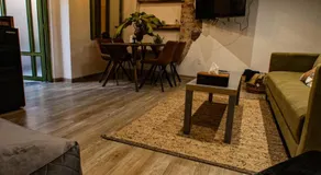 Casa di Nina - Image 4