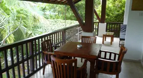 The Residence-Bentota - Image 5