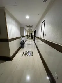 HOTEL MOHAMMADI MAKAN - Image 4