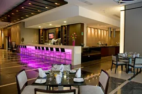 Lidotel Barquisimeto - Image 4
