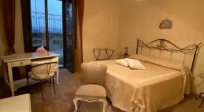 B&B L'Antica Balbia - Image 2