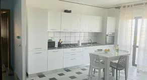 Casa Vacanza Demetra - Image 4
