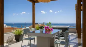See2sea Cozy Apartments - Image 4