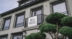 Hotel Bell - Image 3