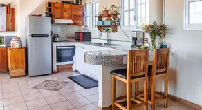 Suites de Mita - Boutique Hotel - Image 5