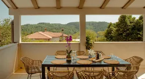 Casa Cavi Istria - Image 3