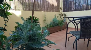 LOFT ALQUILER ALCALALÍ - Image 5
