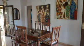 Villa Coral - Image 5
