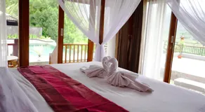 Nadya Homestay - Image 2