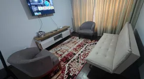 RODRICH apartment 2 - Image 2