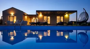 Art Villas (Piano & Violin) - Image 3