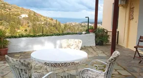 Κυκλαδίτικο σπίτι - Image 3