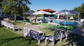 DSK Hotel - Image 5