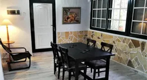 CASA RURAL LIMÓN Y SOL - Image 3