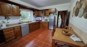 Casa da Vinha Azeitão - Image 4