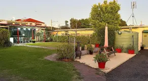 Nanango Antler Motel - Image 3