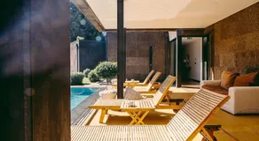 Casa das Mourôas - Image 2