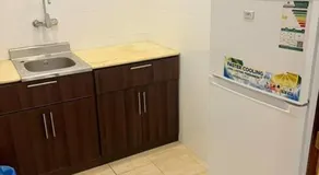 مساكن توليب للشقق الفندقية - Image 3