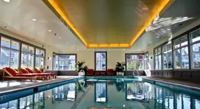 Anchors Away at Seabrook Hospitality - Image 2
