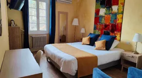 Hôtel Saint Jean, Orange - Image 2