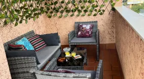 Appartamento Vacanza Moch- ORTONA - Image 5