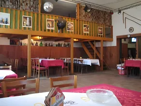 Pension U Kaštanů - Image 4