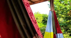 A to Z EcoFarm - Image 5