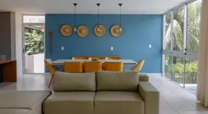 Casa maravilhosa na praia de Muro Alto - Porto de Galinhas - Image 2