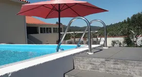 Quinta Do Centro - Image 3