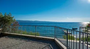 Sea Star Beach Apartments - Image 4