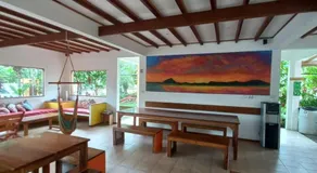 Pagalù Hostel - Image 4