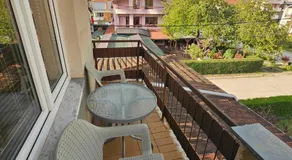 Villa Desanka Apartments and Studios - Image 5