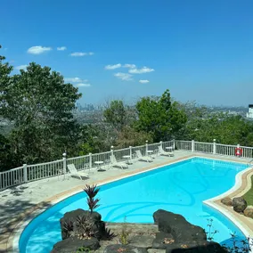 Eugenio Lopez Center - Image 4