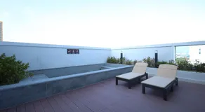 Browndot Signature Hotel - Image 5
