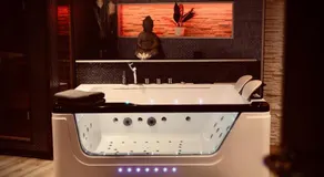 Pause Thermale Suite - Image 2