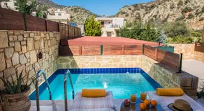 Aetherion Villas - Image 4
