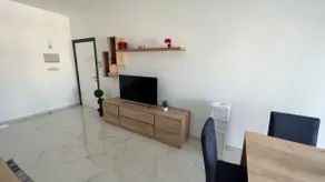 Feslikan 5- Cozy, Netflix Included, Central - Image 3