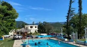 Villa Vassallo - Image 4