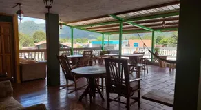 Residencial El Valle - Image 4