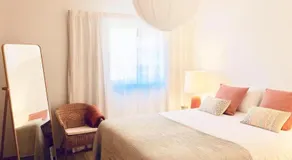 A Casa de Cabanas - Image 2