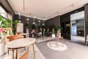 Namyangju Ninestone Hotel - Image 2