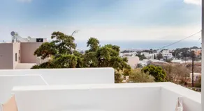 Santorini Villatzio Suites - Image 5