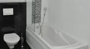 Garni Hotel Plava Laguna - Image 2