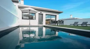 Queen Villa - Santa Barbara - Lourinha - Image 3
