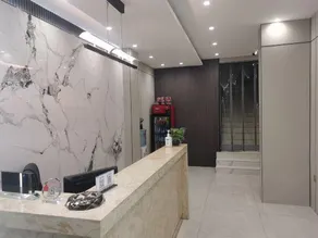 Xianyang Yulin Hotel - Image 2