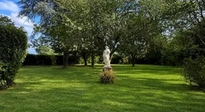 Château Alto Cormeil - Image 3