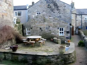 The Sun Inn - Image 3