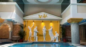 Hotel Troya - Image 3
