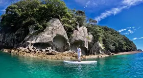 シーラニ白浜荘 - Image 5